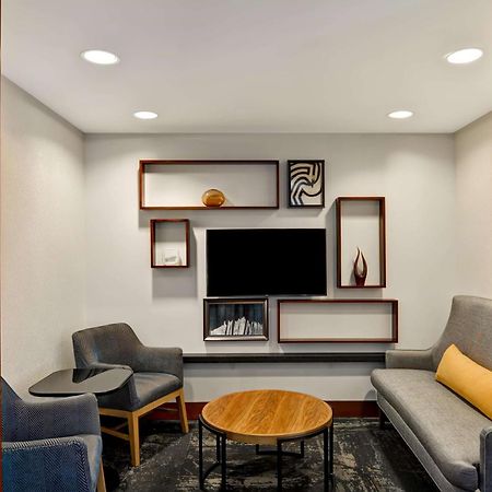 Hyatt Place Memphis Wolfchase Екстер'єр фото